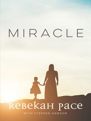cover image of Miracle
